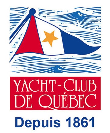 Yacht-Club de Québec